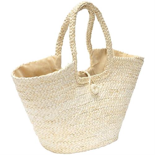 Womens Beach Bags